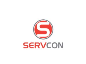 Logo Design by NB design1 for The Holding Company | Design: #14050528