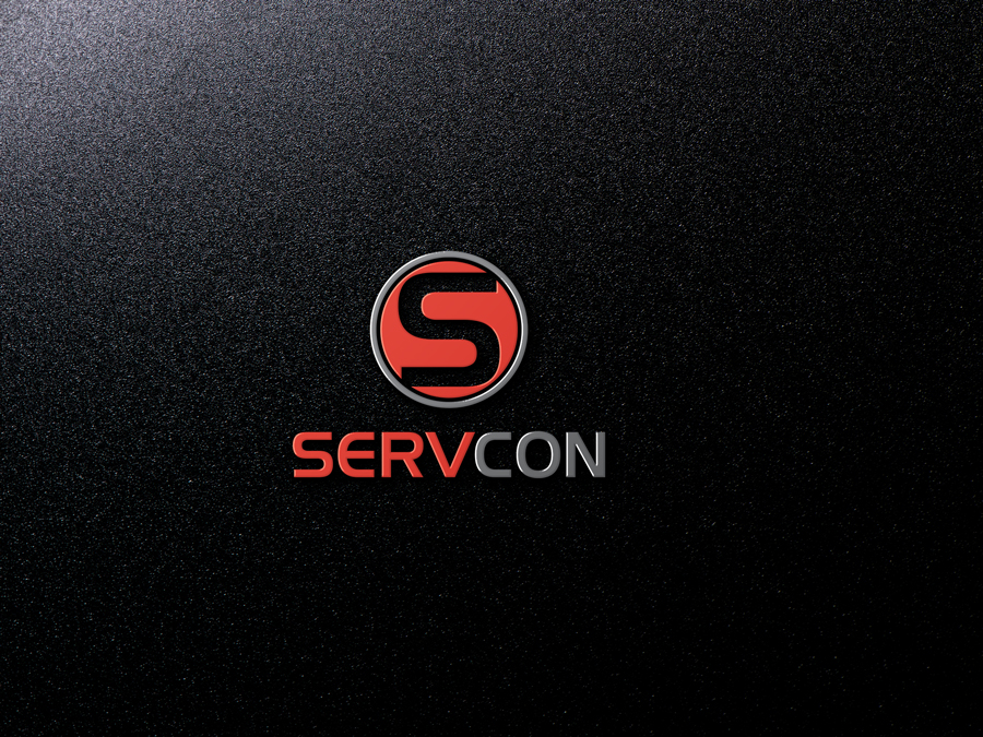 Logo Design by NB design1 for The Holding Company | Design #14050529