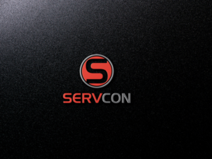 Logo Design by NB design1 for The Holding Company | Design: #14050529