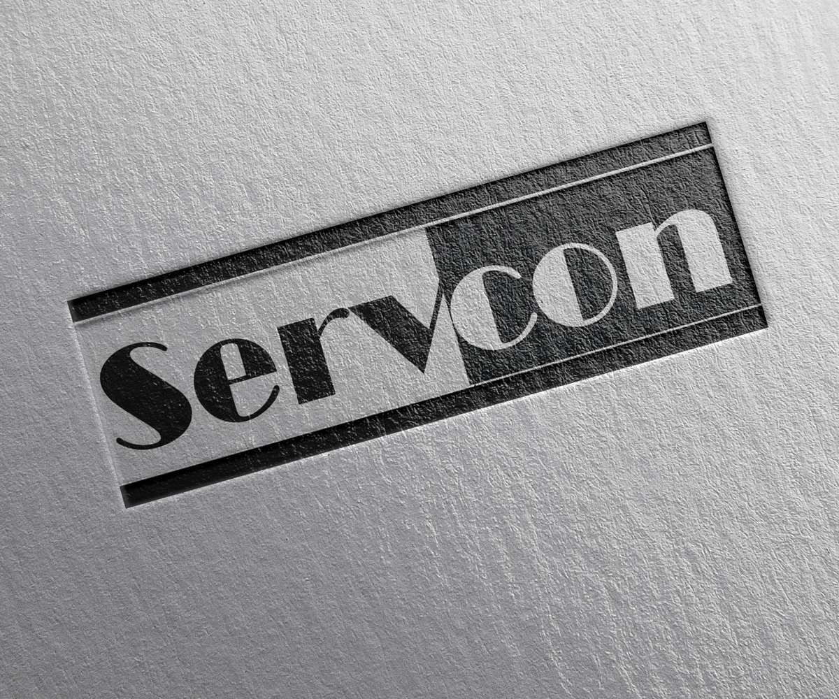 Logo Design by nymph for The Holding Company | Design #14058282