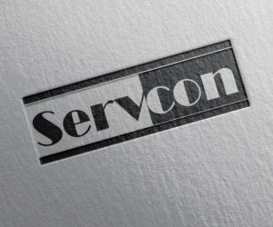 Logo Design by nymph