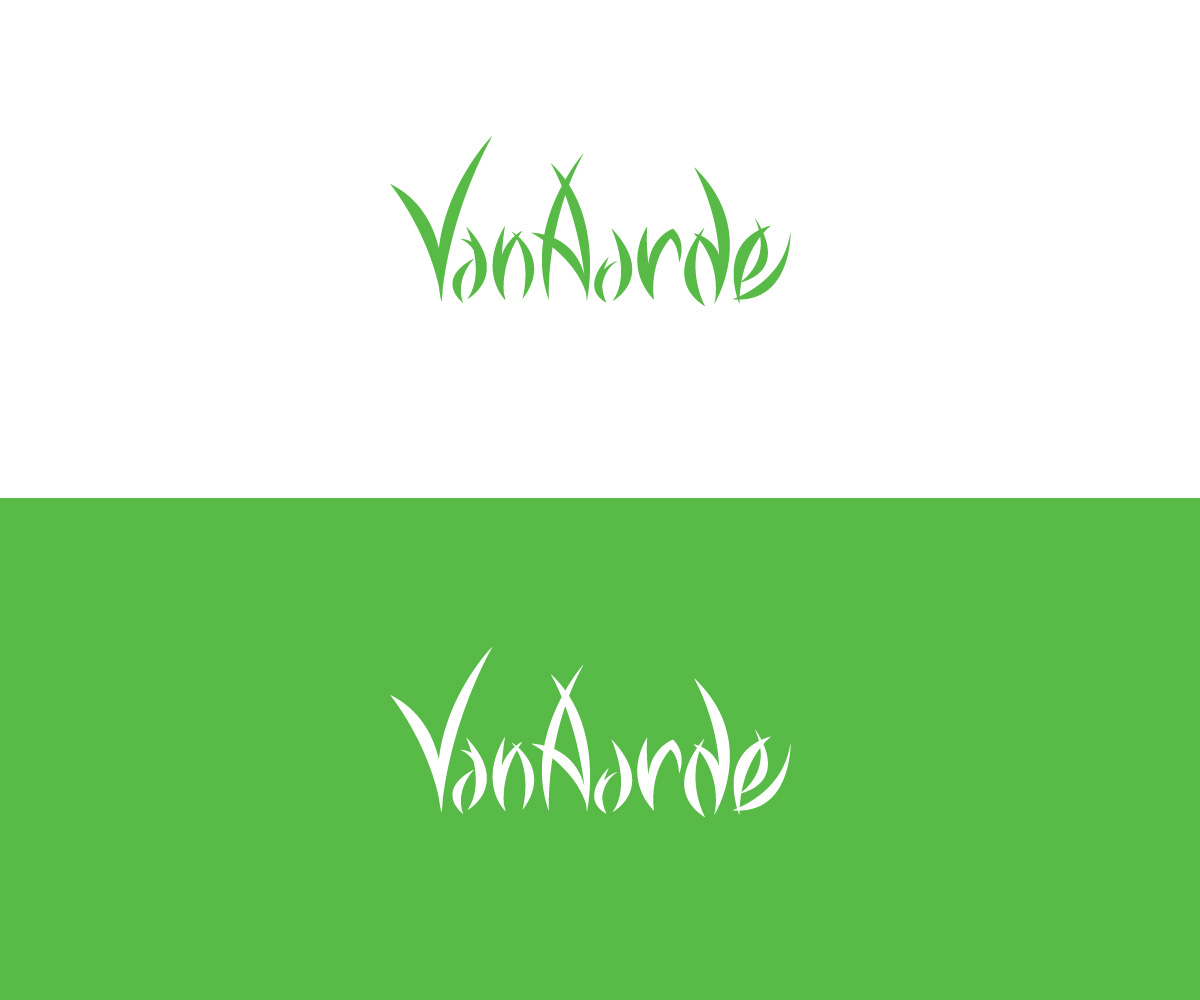 Logo Design by jeffdesigns for Owen International Ltd | Design #2547218