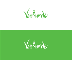 Design de Logo par jeffdesigns pour Owen International Ltd | Design : #2547218