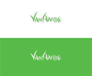 Design de Logo par jeffdesigns pour Owen International Ltd | Design : #2547479