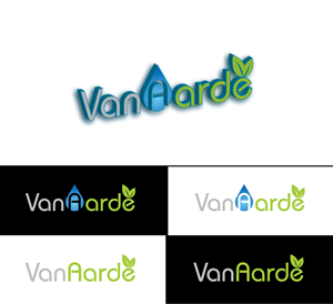 Logo Design by Designer 128237 for Owen International Ltd | Design: #2513670