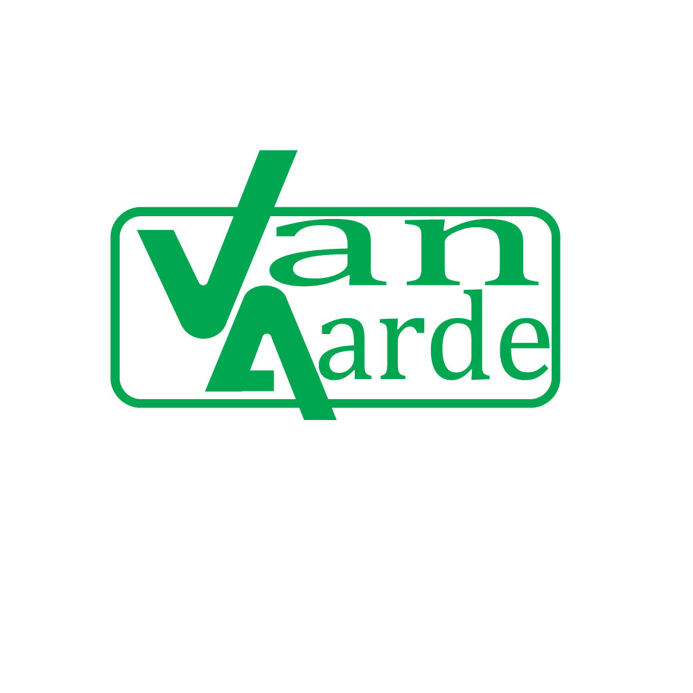 Logo Design by arrowdesigners for Owen International Ltd | Design #2518106