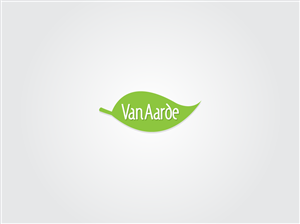 Logo Design by xuxa for Owen International Ltd | Design: #2556044