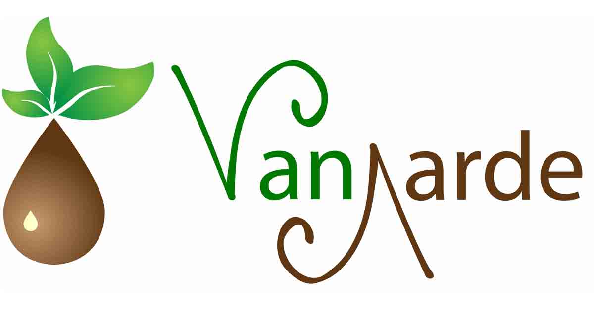 Design de Logo par Jhugz pour Owen International Ltd | Design #2542806