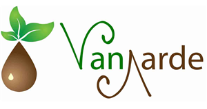 Logo Design by Jhugz