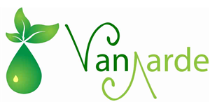 Logo Design by Jhugz for Owen International Ltd | Design: #2542810