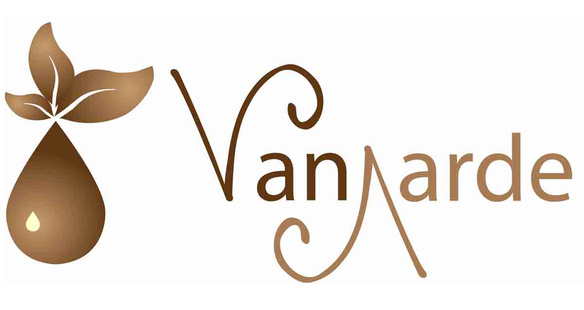 Diseño de Logo por Jhugz para Owen International Ltd | Diseño #2542813