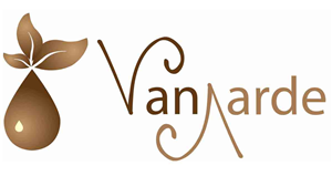 Design de Logo par Jhugz pour Owen International Ltd | Design : #2542813