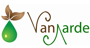 Logo Design by Jhugz for Owen International Ltd | Design: #2542817