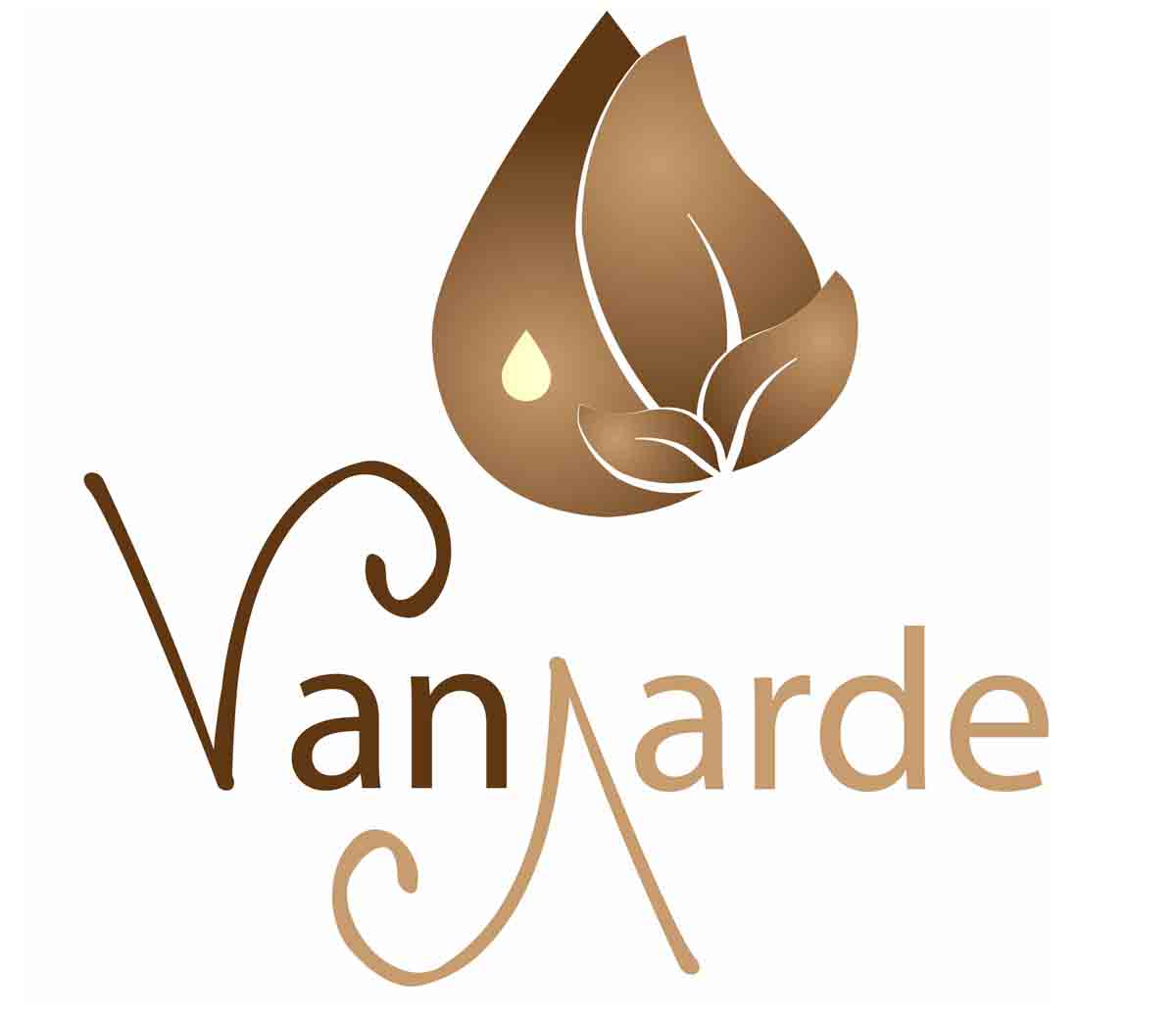 Logo Design by Jhugz for Owen International Ltd | Design #2542827