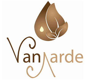 Logo Design by Jhugz for Owen International Ltd | Design: #2542827