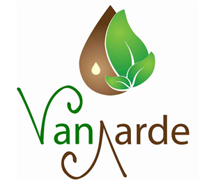 Logo Design by Jhugz for Owen International Ltd | Design: #2542830