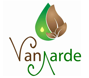 Logo Design by Jhugz for Owen International Ltd | Design: #2542832