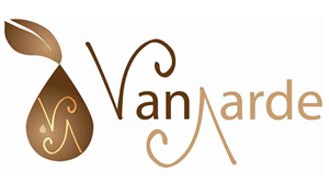 Logo Design by Jhugz for Owen International Ltd | Design: #2543716