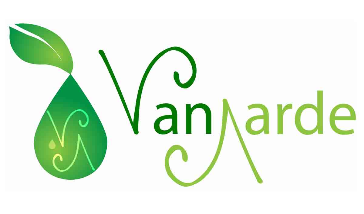 Logo Design by Jhugz for Owen International Ltd | Design #2543720