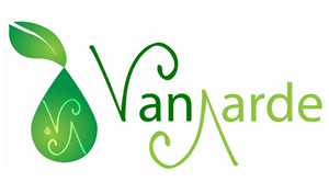 Logo Design by Jhugz for Owen International Ltd | Design: #2543720