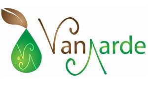 Logo Design by Jhugz for Owen International Ltd | Design: #2543722