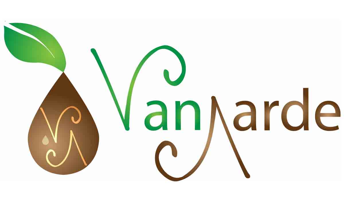 Logo Design by Jhugz for Owen International Ltd | Design #2543725