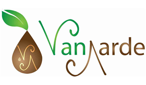 Logo Design by Jhugz for Owen International Ltd | Design: #2543725