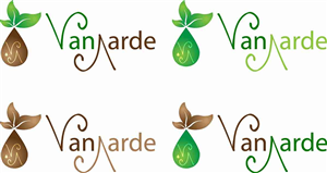 Logo Design by Jhugz for Owen International Ltd | Design: #2566079