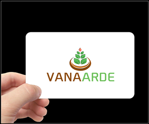 Logo Design by Hafiz Mohammad Yaseen Amin for Owen International Ltd | Design: #2515621