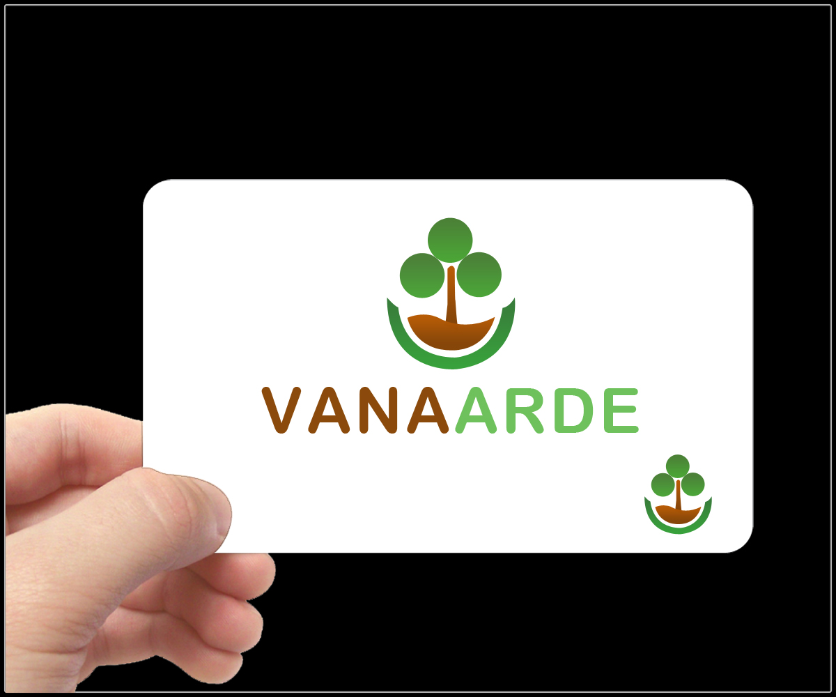 Logo Design by Hafiz Mohammad Yaseen Amin for Owen International Ltd | Design #2515685