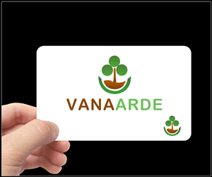 Logo Design by Hafiz Mohammad Yaseen Amin for Owen International Ltd | Design: #2515685