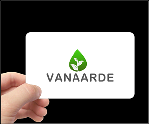 Logo Design by Hafiz Mohammad Yaseen Amin for Owen International Ltd | Design: #2515736