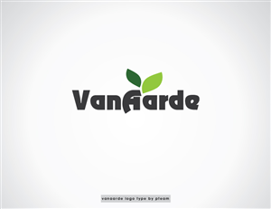 Logo Design by P team