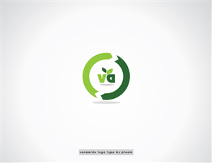 Logo Design by P team for Owen International Ltd | Design: #2525533