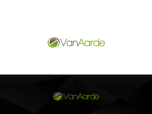 Design de Logo par damakyjr pour Owen International Ltd | Design : #2549635