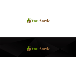 Design de Logo par damakyjr pour Owen International Ltd | Design : #2549667