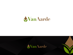 Design de Logo par damakyjr pour Owen International Ltd | Design : #2549695