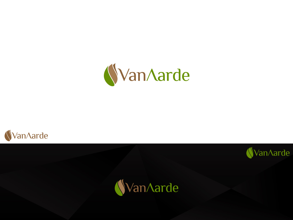 Diseño de Logo por damakyjr para Owen International Ltd | Diseño #2549724