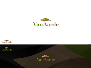 Design de Logo par damakyjr pour Owen International Ltd | Design : #2549761