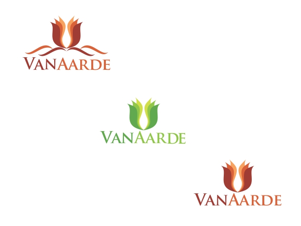 Diseño de Logo por Ramaling Belkote para Owen International Ltd | Diseño #2541875