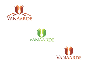 Logo Design by Ramaling Belkote for Owen International Ltd | Design: #2541875