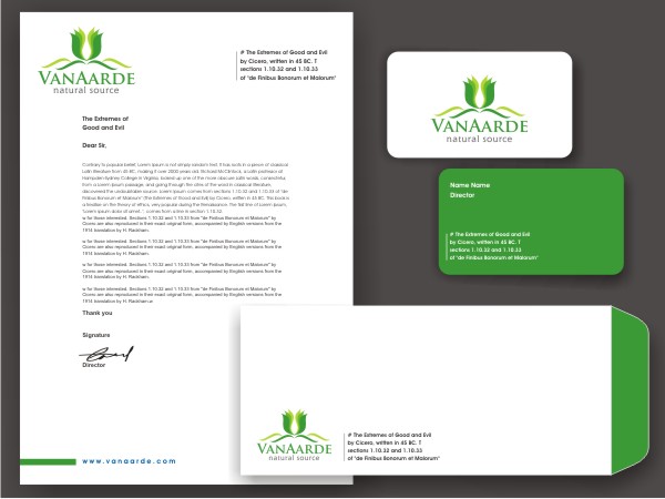 Logo Design by Ramaling Belkote for Owen International Ltd | Design #2581949