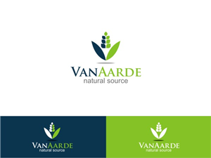 Design de Logo par Ramaling Belkote pour Owen International Ltd | Design : #2581974