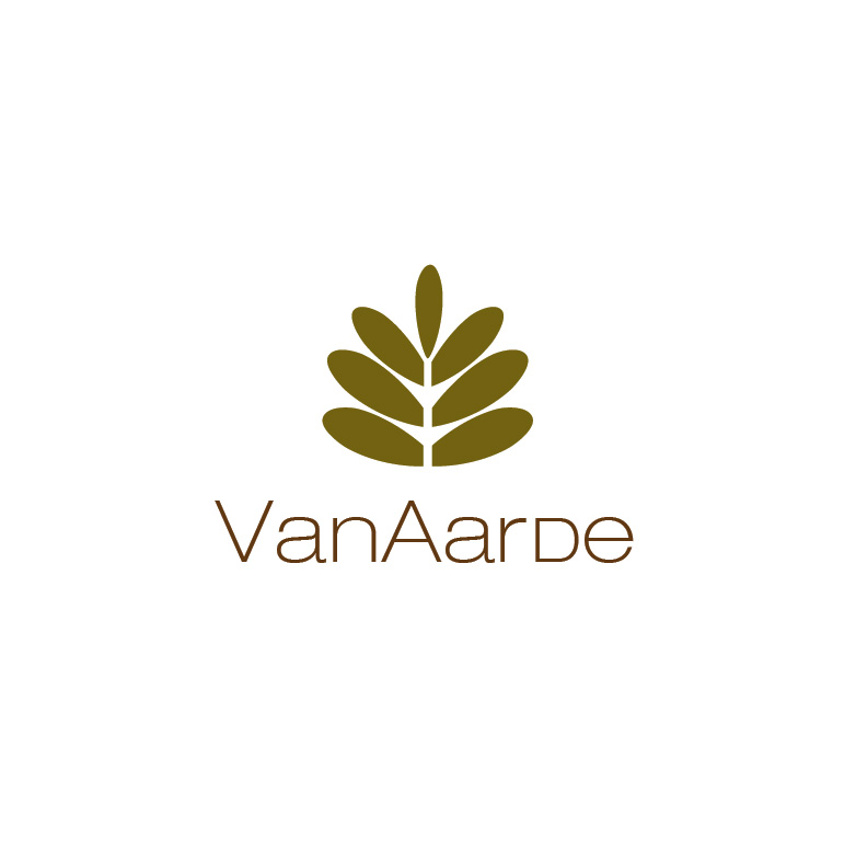 Logo Design by Design Possibilities for Owen International Ltd | Design #2559320