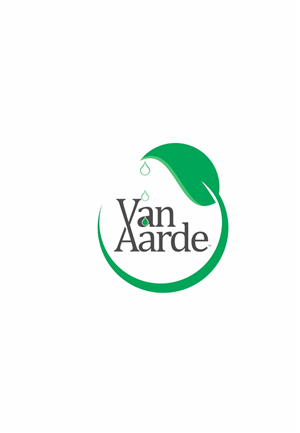 Logo Design by alok bhopatkar for Owen International Ltd | Design: #2543399