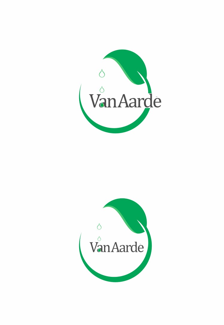 Diseño de Logo por alok bhopatkar para Owen International Ltd | Diseño #2550765