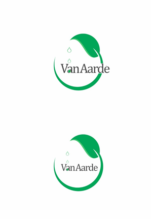 Logo Design by alok bhopatkar for Owen International Ltd | Design: #2550765