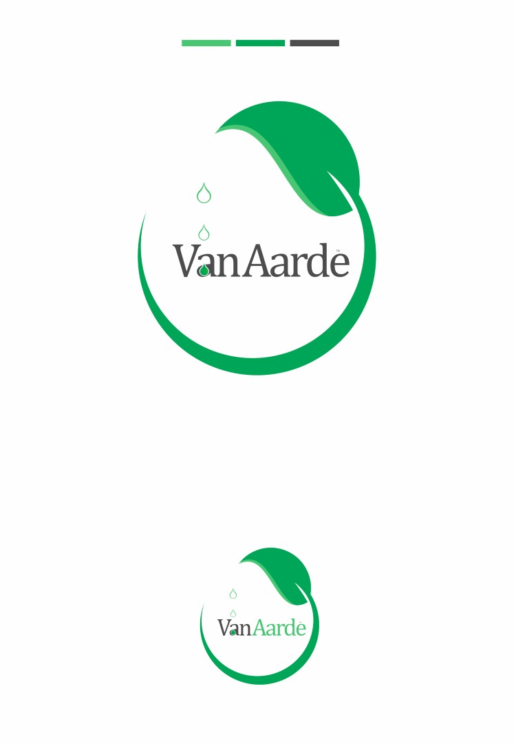 Logo Design by alok bhopatkar for Owen International Ltd | Design #2550859