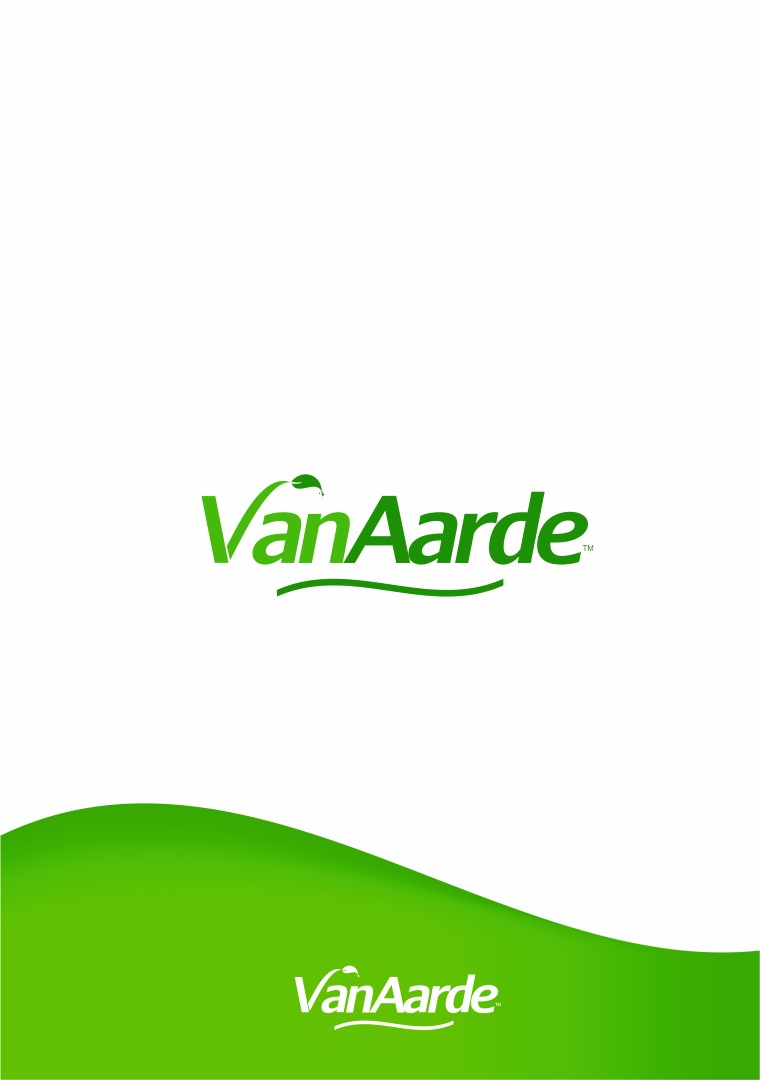 Diseño de Logo por alok bhopatkar para Owen International Ltd | Diseño #2566082