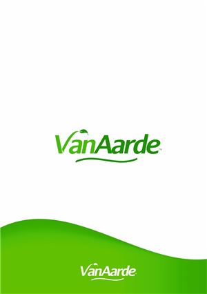 Logo Design by alok bhopatkar for Owen International Ltd | Design: #2566082